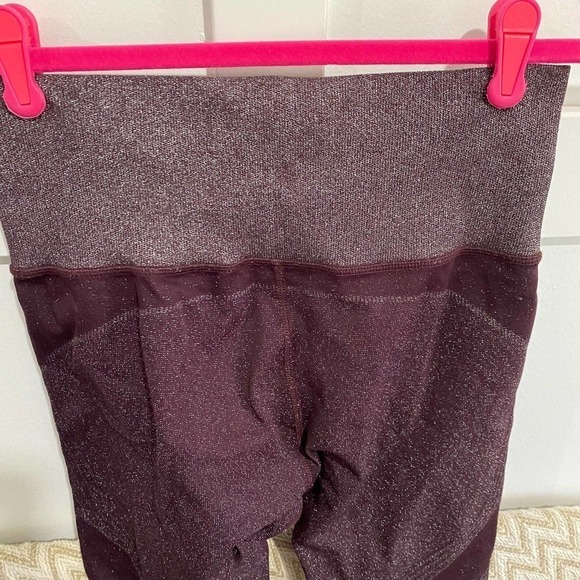 Athleta Twilight Tight 2.0 - Picture 8 of 9